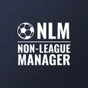 Non-League Manager