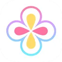 nanoka.cc
