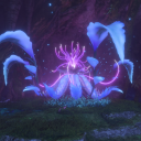 Before the tragedy||Avatar rp Discord server icon