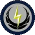Stormhawk SpeciaI Ops Unit