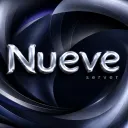 Nueve