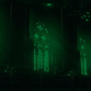 📜∘ ˚ After Dark 📖⊹˙ Discord server icon