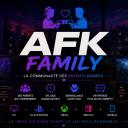 AFK Family