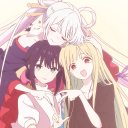 Moonlight Heaven Discord server icon