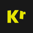 Krypton Client | [1.21.11] Discord server icon