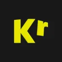 Krypton Mods | [1.21.11]