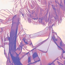 Mha: UA College | A/B/O | 18+ Discord server icon