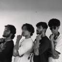 Nepali niccas Discord server icon