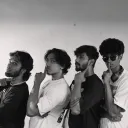 Nepali Niccas