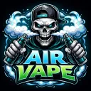 AIR VAPE
