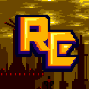 ROBOTNIK EMPIRE: OVERDRIVE Discord server icon