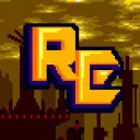 ROBOTNIK EMPIRE: OVERDRIVE