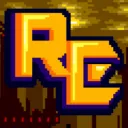 ROBOTNIK EMPIRE: OVERDRIVE