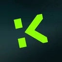 KGeN