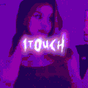 1touch 🍁 | Chill • Social ...