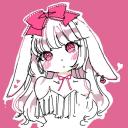 ֹ ⑅  ׄ ݊ ݂ Naughty Bunnies UwU  ۪ ֹ