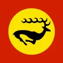 Scythian Kingdom