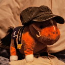 知り合い１００人化計画