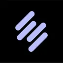 Solv Protocol