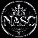 NIGHT ASCENT #YENİDEN