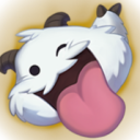 포로파티! Discord server icon