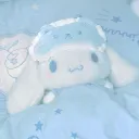 🫧﹒Oreo's Ocean﹒ᛝ sfw ੭ ntox ‹𝟹   dj2l
