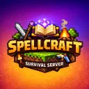 Spellcraft