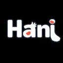 Hani Feedback