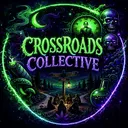 Crossroads Collective™