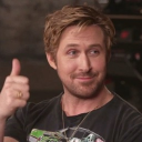 The Gosling Club Discord server icon