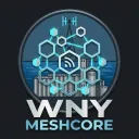 wnymeshcore