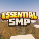 Essential SMP - Minecraft Server Discord server icon