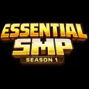 Essential SMP - Minecraft Server discord icon