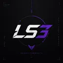 LS3
