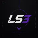 LS3