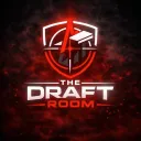 The Draft Room 10 Mans