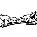 Para≠dox （唯讀模式，請見公告）