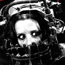 𝘏𝘰𝘳𝘳𝘰𝘳 𝘤𝘰𝘳𝘰𝘯𝘦𝘳 Discord server icon