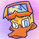 Discovery icon for YellowForgeStudios Discord server
