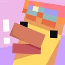 YellowForgeStudios
