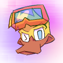 Discovery icon for YellowForgeStudios Discord server