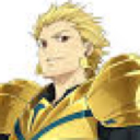 Gates of Babylon Scans Discord server icon