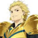 Gates of Babylon Scans