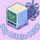 My Little MSP