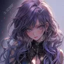 Ikona serwera WILCZE STADO