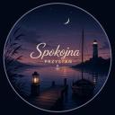 Spokojna  Przystań