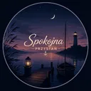 Spokojna  Przystań