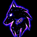 Shadow_Universe Discord server icon