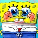 Goated server 👑 Discord server icon