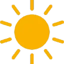 Server icon